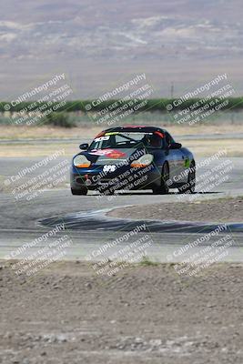 media/May-03-2024-PCA Central Coast (Fri) [[eaa7da0ee1]]/Red Group/Session 2 (Cotton Corners)/